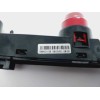 Recambio de mando multifuncion para fiat 500 (312) 1.0 hybrid referencia OEM IAM 735451108  