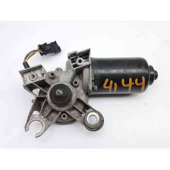 MOTOR LIMPIA TRASERO 9185821 