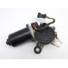 Recambio de motor limpia trasero para opel vectra c gts (z02) 1.9 cdti (f68) referencia OEM IAM  9185821 
