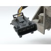 Recambio de motor limpia trasero para opel vectra c gts (z02) 1.9 cdti (f68) referencia OEM IAM  9185821 