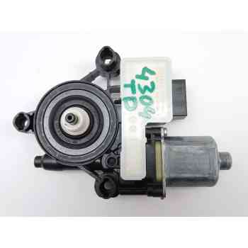 MOTOR ELEVALUNAS TRASERO DERECHO 5Q0959408A 5Q0959408A 
