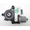Recambio de motor elevalunas trasero derecho para skoda octavia iii combi (5e5, 5e6) 1.5 tsi g-tec referencia OEM IAM  5Q0959408