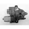 Recambio de motor elevalunas trasero derecho para skoda octavia iii combi (5e5, 5e6) 1.5 tsi g-tec referencia OEM IAM  5Q0959408