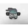 Recambio de cerradura maletero / porton para nissan juke (f15) 1.6 referencia OEM IAM  40507258 