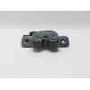 Recambio de cerradura maletero / porton para nissan juke (f15) 1.6 referencia OEM IAM  40507258 