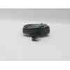 Recambio de cerradura maletero / porton para nissan juke (f15) 1.6 referencia OEM IAM  40507258 