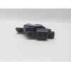 Recambio de cerradura maletero / porton para nissan juke (f15) 1.6 referencia OEM IAM  40507258 
