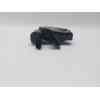 Recambio de cerradura maletero / porton para nissan juke (f15) 1.6 referencia OEM IAM  40507258 