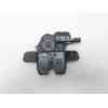 Recambio de cerradura maletero / porton para nissan juke (f15) 1.6 referencia OEM IAM  40507258 