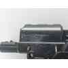 Recambio de cerradura maletero / porton para nissan juke (f15) 1.6 referencia OEM IAM  40507258 