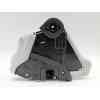 Recambio de cerradura puerta delantera derecha para nissan juke (f15) 1.6 referencia OEM IAM  805006PE0C 