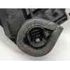 Recambio de cerradura puerta delantera derecha para nissan juke (f15) 1.6 referencia OEM IAM  805006PE0C 
