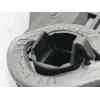 Recambio de cerradura puerta delantera derecha para nissan juke (f15) 1.6 referencia OEM IAM  805006PE0C 