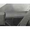 Recambio de cerradura puerta delantera derecha para nissan juke (f15) 1.6 referencia OEM IAM  805006PE0C 