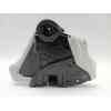 Recambio de cerradura puerta delantera izquierda para nissan juke (f15) 1.6 referencia OEM IAM  805016PE0C 
