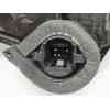 Recambio de cerradura puerta delantera izquierda para nissan juke (f15) 1.6 referencia OEM IAM  805016PE0C 