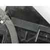 Recambio de cerradura puerta delantera izquierda para nissan juke (f15) 1.6 referencia OEM IAM  805016PE0C 