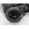 Recambio de cerradura puerta trasera derecha para nissan juke (f15) 1.6 referencia OEM IAM  825006PE0C 