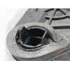 Recambio de cerradura puerta trasera derecha para nissan juke (f15) 1.6 referencia OEM IAM  825006PE0C 