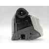 Recambio de cerradura puerta trasera izquierda para nissan juke (f15) 1.6 referencia OEM IAM  825016PE0C 