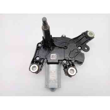 MOTOR LIMPIA TRASERO W000053268 287104EL0A 