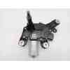 Recambio de motor limpia trasero para nissan juke (f15) 1.6 referencia OEM IAM W000053268 287104EL0A 