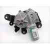 Recambio de motor limpia trasero para nissan juke (f15) 1.6 referencia OEM IAM W000053268 287104EL0A 