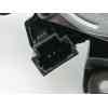 Recambio de motor limpia trasero para nissan juke (f15) 1.6 referencia OEM IAM W000053268 287104EL0A 
