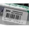 Recambio de motor limpia trasero para nissan juke (f15) 1.6 referencia OEM IAM W000053268 287104EL0A 