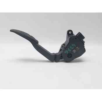 POTENCIOMETRO PEDAL 180026PE0B 180026PE0B 