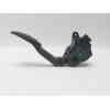 Recambio de potenciometro pedal para nissan juke (f15) 1.6 referencia OEM IAM  180026PE0B 