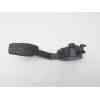 Recambio de potenciometro pedal para nissan juke (f15) 1.6 referencia OEM IAM  180026PE0B 