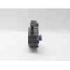 Recambio de potenciometro pedal para nissan juke (f15) 1.6 referencia OEM IAM  180026PE0B 