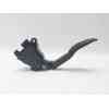 Recambio de potenciometro pedal para nissan juke (f15) 1.6 referencia OEM IAM  180026PE0B 
