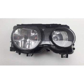 FARO DERECHO 6901969 0301187201 