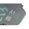 Recambio de potenciometro pedal para nissan juke (f15) 1.6 referencia OEM IAM  180026PE0B 