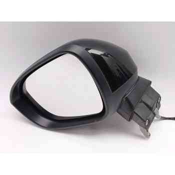 RETROVISOR IZQUIERDO 963026PA2A 963026PA2A 