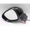 Recambio de retrovisor izquierdo para nissan juke (f15) 1.6 referencia OEM IAM  963026PA2A 