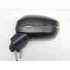 Recambio de retrovisor izquierdo para nissan juke (f15) 1.6 referencia OEM IAM  963026PA2A 