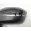 Recambio de retrovisor izquierdo para nissan juke (f15) 1.6 referencia OEM IAM  963026PA2A 