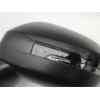 Recambio de retrovisor izquierdo para nissan juke (f15) 1.6 referencia OEM IAM  963026PA2A 