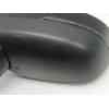 Recambio de retrovisor izquierdo para nissan juke (f15) 1.6 referencia OEM IAM  963026PA2A 