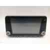 Recambio de sistema audio / cd para nissan juke (f15) 1.6 referencia OEM IAM 7513752312 259156PM1B 