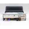 Recambio de sistema audio / cd para nissan juke (f15) 1.6 referencia OEM IAM 7513752312 259156PM1B 