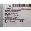 Recambio de sistema audio / cd para nissan juke (f15) 1.6 referencia OEM IAM 7513752312 259156PM1B 