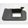 Recambio de parasol derecho para nissan juke (f15) 1.6 referencia OEM IAM  964006PA1B 