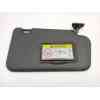 Recambio de parasol derecho para nissan juke (f15) 1.6 referencia OEM IAM  964006PA1B 