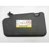 Recambio de parasol derecho para nissan juke (f15) 1.6 referencia OEM IAM  964006PA1B 