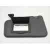 Recambio de parasol izquierdo para nissan juke (f15) 1.6 referencia OEM IAM  964016PA1A 