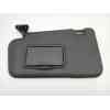 Recambio de parasol izquierdo para nissan juke (f15) 1.6 referencia OEM IAM  964016PA1A 
